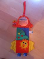 Lego stoffen hanger voor park of voor kinderbedje, Ophalen, Gebruikt