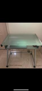 Mini bureautje/PC-tafeltje, Huis en Inrichting, Ophalen