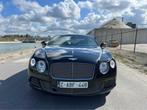 2012 Bentley Continental GT Coupé Personenauto, Auto's, Bentley, Automaat, Gebruikt, Continental, Overige brandstoffen