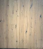 HALF MASSIEF PARKET OLIE COUNTRY - € 25/M2, Doe-het-zelf en Bouw, Hout en Planken, Ophalen, Nieuw