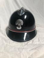 Rijkswacht helm, Verzamelen, Ophalen, Rijkswacht, Helm of Baret