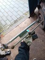 Is van opel corda b 5 deurs, Ophalen, Opel