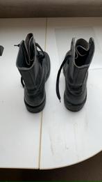 legerbottines, Ophalen, Landmacht, Kleding of Schoenen