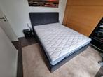 Vagstranda Matress &bed 160x200, Huis en Inrichting, Ophalen of Verzenden, Nieuw