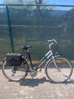 Kettler Alu-Rad Windsor Sport damesfiets, Versnellingen, 49 tot 53 cm, Zo goed als nieuw, Ophalen