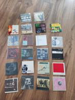 Lot singles noise  punk, CD & DVD, Vinyles Singles, Comme neuf, Enlèvement ou Envoi