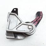 VERSNELLINGSBAKSTEUN ABS Mitsubishi Lancer Sportback (CX), Gebruikt, Mitsubishi