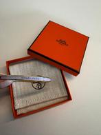 Armband hermes, Bijoux, Sacs & Beauté, Bracelets, Enlèvement ou Envoi, Comme neuf