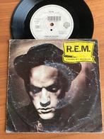 R.E.M. – Losing My Religion, Enlèvement ou Envoi, 7 pouces, Single