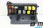 SAM module + zekeringkast VW Crafter 2E A9069004800, Auto-onderdelen, Gebruikt