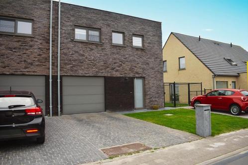 Woning te huur in Oudenaarde, 4 slpks, Immo, Huizen te huur, Vrijstaande woning, A