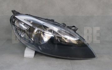 Koplamp Volvo V40 12-16 31420004 Rechts S534/F201 beschikbaar voor biedingen