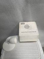 Lot de Luminaires Halogènes blancs neufs, Ophalen, Nieuw, Glas
