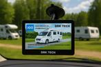 9' Camper,Auto GPS Navigatiesysteem IGO Europa Map.BLUETOOTH, Info@drktech.be, Oosterwennel 35 Genk, Nieuw, Ophalen of Verzenden