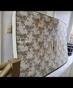 Gratis Matras 140x200, Huis en Inrichting, Ophalen, Gebruikt, 140 cm, Matras