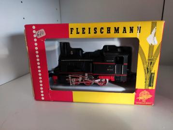 Fleischmann 1315 beschikbaar voor biedingen