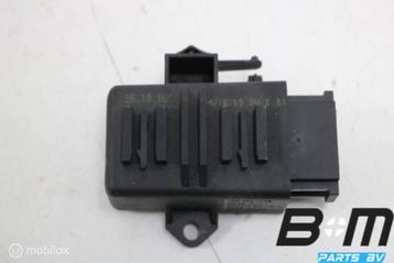 Regelapparaat stoelverwarming VW Beetle 5C 1Z0959772B beschikbaar voor biedingen