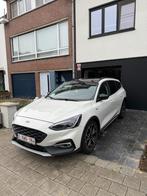 Ford Focus Active, Euro 5, Beige, 5 deurs, Particulier