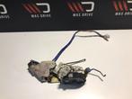Nissan 300ZX Z32 deur slot links, Auto-onderdelen, Gebruikt