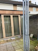 Af te halen droogmolen, Tuin en Terras, Ophalen, Zo goed als nieuw