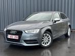 Audi A3 SPORTBACK 1.6 TDI EURO6, Autos, Audi, Achat, Euro 6, 5 portes, Vitres électriques