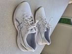 Padel schoenen Asics maat 39, Ophalen, Zo goed als nieuw, Padelschoenen