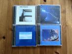 Dire Straits Cd's, Cd's en Dvd's, Ophalen of Verzenden, Zo goed als nieuw, Rock-'n-Roll