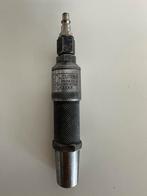 Cuturi pneumatische hamer type V schacht 12,7mm beeldhouwen, Ophalen, Gebruikt