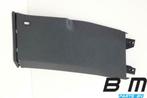 B-Stijl bekleding rechtsonder VW Passat B8 3G0867292B, Auto-onderdelen, Interieur en Bekleding, Gebruikt