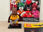 Lego collectible minifigure coltlbm-16, Ophalen of Verzenden, Lego, Zo goed als nieuw