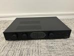 Audiolab 7000A | Versterker | Zwart