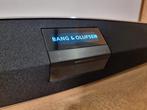 Bang & Olufsen Beosound 35, Ophalen of Verzenden, Bluetooth, Zo goed als nieuw