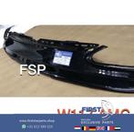 W117 CLA AMG FACELIFT diffuser spoiler achterbumper ORIGINEE, Auto-onderdelen, Overige Auto-onderdelen, Ophalen of Verzenden, Gebruikt