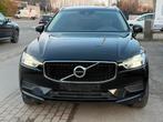 Volvo XC60 D4 2.0 Diesel 2020. 108.000km 12M Garanti, Autos, Cuir, Achat, Euro 6, Entreprise