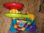 Playskool Ontdek 'N Grow Busy Ball Popper, Ophalen of Verzenden, Zo goed als nieuw