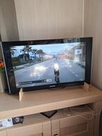 Tv Samsung, Audio, Tv en Foto, Televisies, Ophalen of Verzenden, Zo goed als nieuw, Samsung