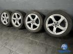 6-7mm! Originele Audi Q3 83A 19 inch Rotor velgen 5x112 zome, 19 inch, Banden en Velgen, Ophalen of Verzenden, Personenwagen
