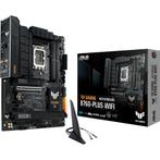 Moederbord TUF b760 gaming plus wifi, Computers en Software, Moederborden, Ophalen, Zo goed als nieuw, Intel, DDR5