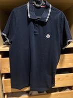 Polo homme, Kleding | Heren, Polo's, Ophalen, Moncler, Zo goed als nieuw, Maat 48/50 (M)