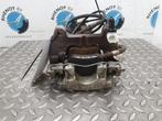 LANDROVER RANGE ROVER VELAR L560 R-Dynamic [CALIPER] 2023, Ophalen of Verzenden, Gebruikt, Stiba lid