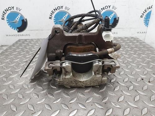 LANDROVER RANGE ROVER VELAR L560 R-Dynamic [CALIPER] 2023, Auto-onderdelen, Remmen en Aandrijving, Gebruikt, ARN erkend, Stiba lid