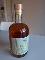 Belgian single malt 12y Stokerij De Moor- Maltclan, Verzamelen, Ophalen of Verzenden