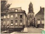 prentjes De Beukelaar 'Ken uw land', Verzamelen, Foto's en Prenten, Foto, Nieuw, Ophalen of Verzenden, Voor 1940