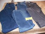 damesbroeken  26 armani  guess lio jo enz merkbroeken, Kleding | Dames, Liu Jo, Ophalen, Zo goed als nieuw, Maat 36 (S)