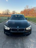BMW 116i, Autos, BMW, Particulier, Essence, Achat