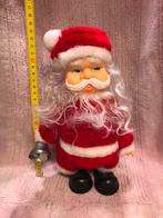 Alles moet weg, Diversen, Ophalen, Zo goed als nieuw