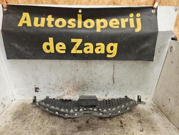Grille van een Kia Picanto beschikbaar voor biedingen