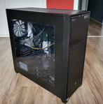 Game pc GTX 1060 6GB, Informatique & Logiciels, Intel / NVidia, Utilisé, Gaming, HDD