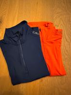 Set skitruitjes CMP, Sport en Fitness, Skiën en Langlaufen, Ophalen of Verzenden, Zo goed als nieuw, Ski, Kleding