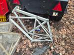 NIEUWE alluminium sportfiets frames., Fietsen en Brommers, Fietsen | Heren | Sportfietsen en Toerfietsen, Ophalen